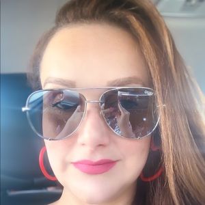 Meet your Posher, Daniela